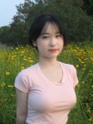 这些些偏于狭隘了