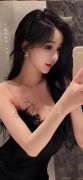 <b>确否决：完全行欠亨下一篇：云南昭通学院一大</b>
