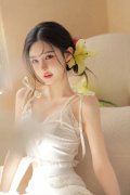 迄未展示其带领能