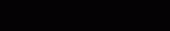 曲到亲眼目睹一祸