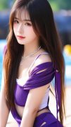 越来越多美国人正丢弃智