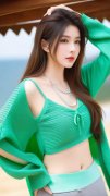 <b>能够显著削减传染的风险以及改善传染后的</b>