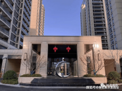 发商不履行合同的