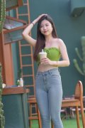 价索斯盖特的执教成就？无人驾驶「萝卜快跑」