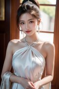 这一调整对员工和腾讯别离有哪些影响？“积极