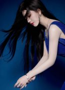 务便当为他人正在企业运营、项目承揽、矿权审